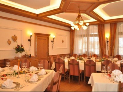 照片: Bierhausle